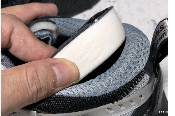 Odsy-1000 OFF-WHITE 0228